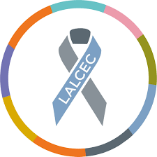 LALCEC Chaco - Saenz Peña