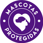 Mascotas Protegidas