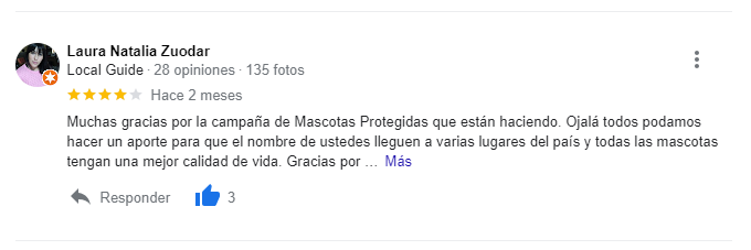 Reseña